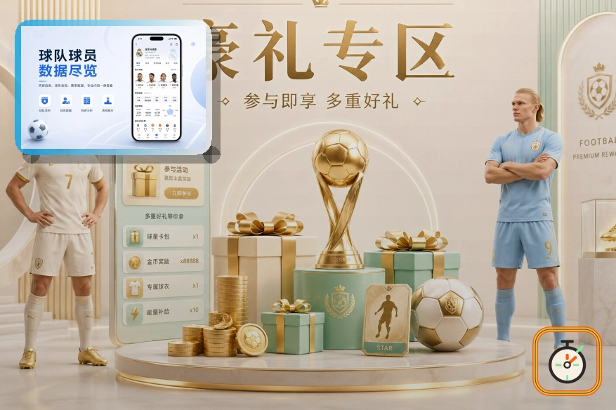 开云客服沟通时更靠谱的安全做法:浏览器提醒前先看清页面
