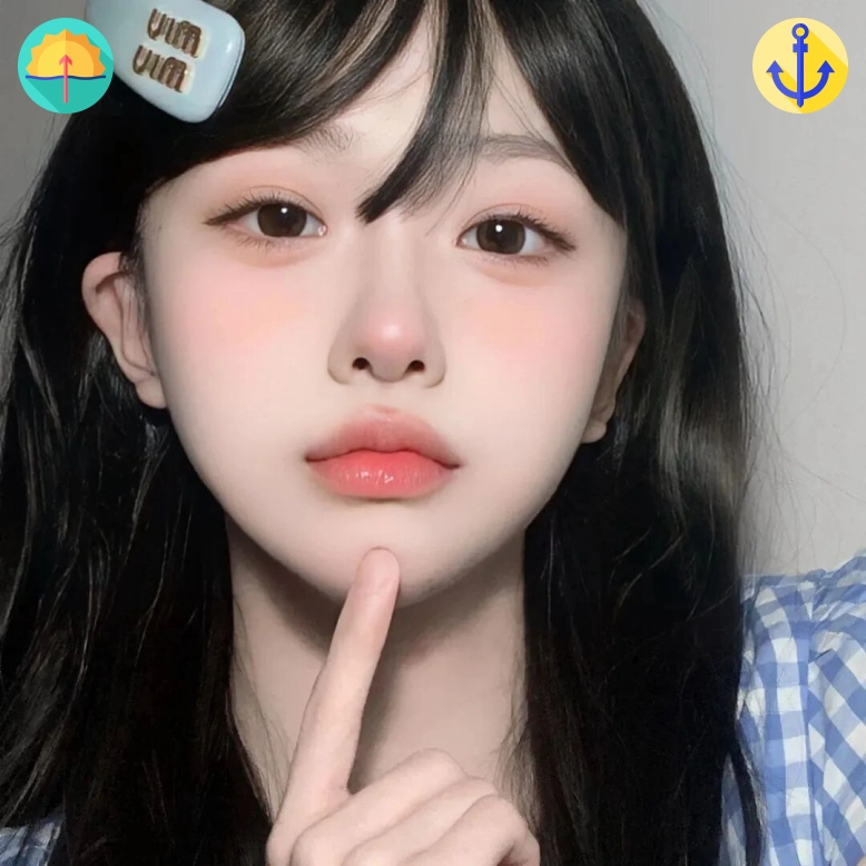 阿泽