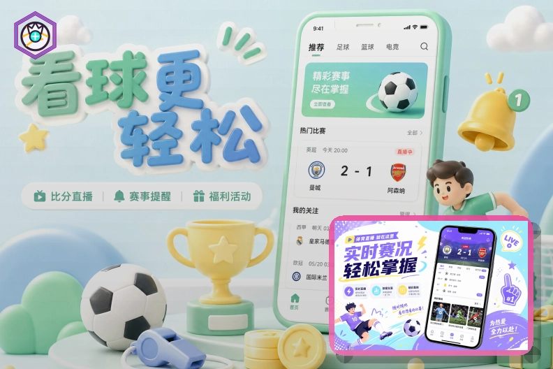 电竞专区